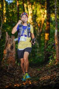 BIB: 2474
                            <button type="button" onclick="openModal(19322480)" class="btn btn-primary btn-sm float-right btn-popup" data-toggle="modal" data-target=".modal-high-quality">
                        <i class="fas fa-shopping-cart"></i> Add to Cart
                    </button>
                                            <button type="button" onclick="isThisMe(19322480, true)" class="btn btn-success btn-sm float-right btn-popup btn-isme hidden" data-toggle="tooltip" data-placement="bottom" title="นี่คือรูปของคุณใช่ไหม คลิกที่นี่เพื่อเอาเข้าอัลบั้ม">
                        <i class="fas fa-plus"></i> Add to album
                    </button>
                    <button type="button" onclick="isThisMe(19322480, false)" class="btn btn-warning btn-sm float-right btn-popup btn-isnotme hidden">
                        <i class="fas fa-ban"></i> Remove from album
                    </button>